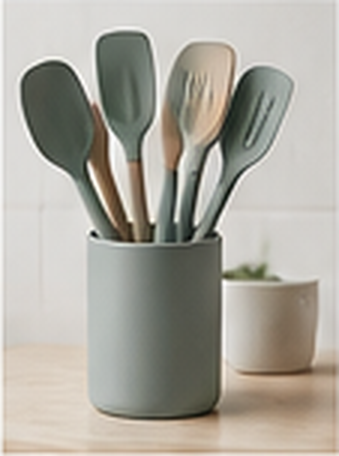 Silicone Kitchenware
