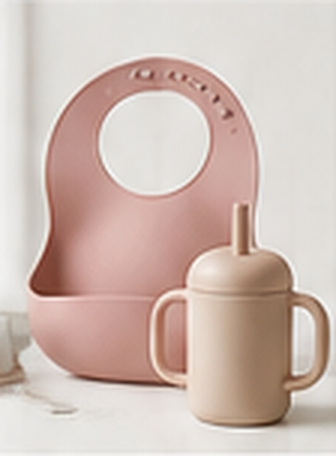 Silicone Baby Products