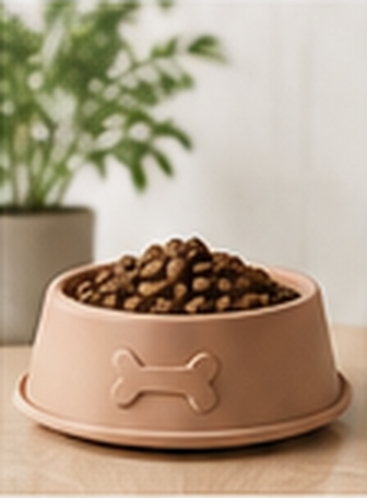 Silicone Pet Products