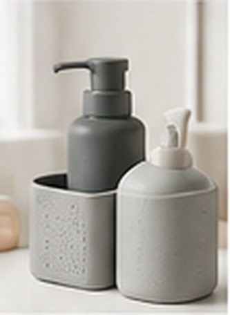 Silicone Household Products
