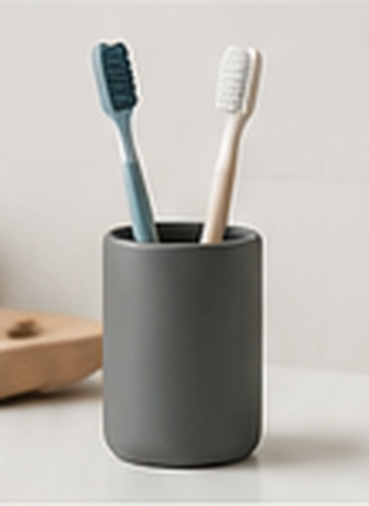 Silicone Bathroom Products