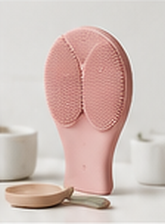 Silicone Beauty Products