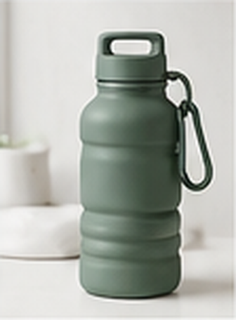 Silicone Outdoor & Sports
