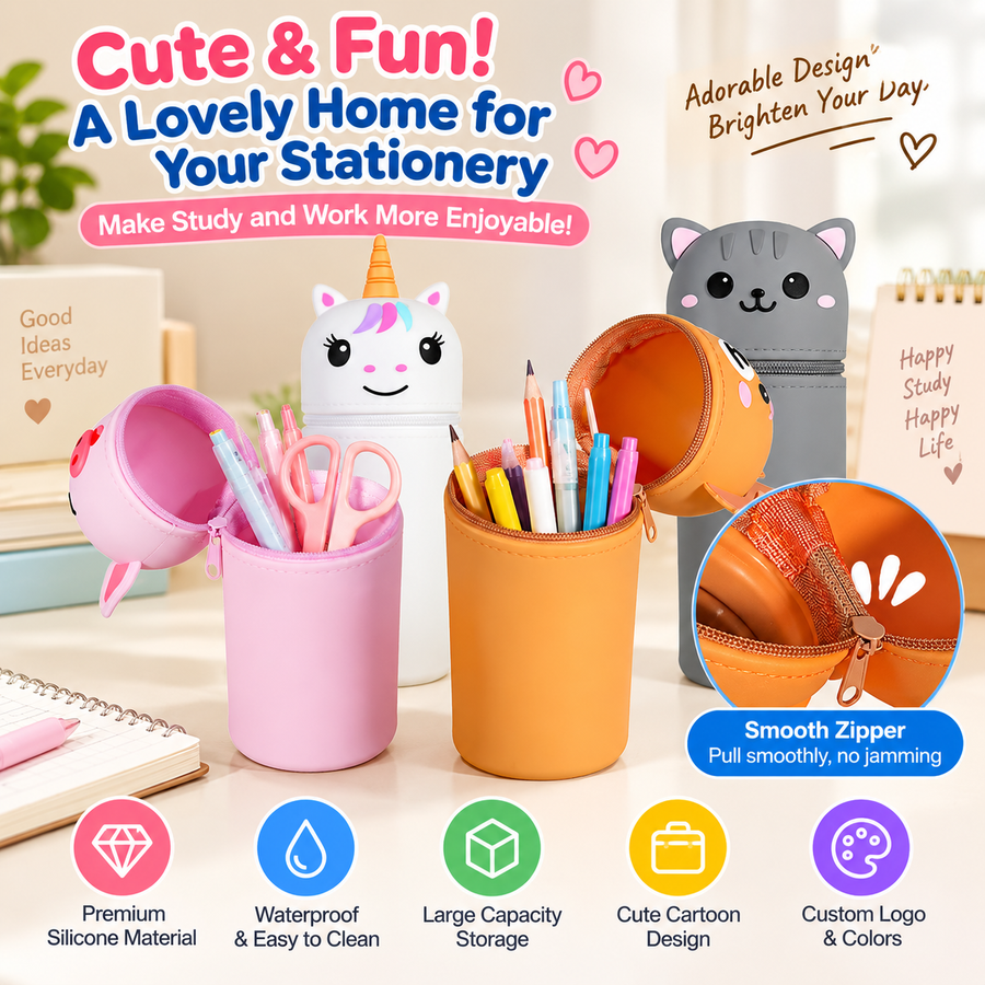 シリコンオーブンミット | 耐熱キッチン手袋 卸売・OEM/ODM