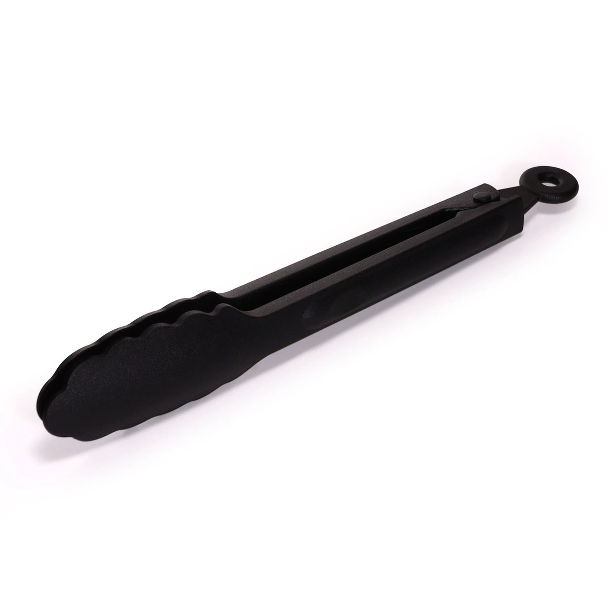 Heat-Resistant Kitchen Tongs with Non-Slip Grip | Wholesale & OEM/ODM