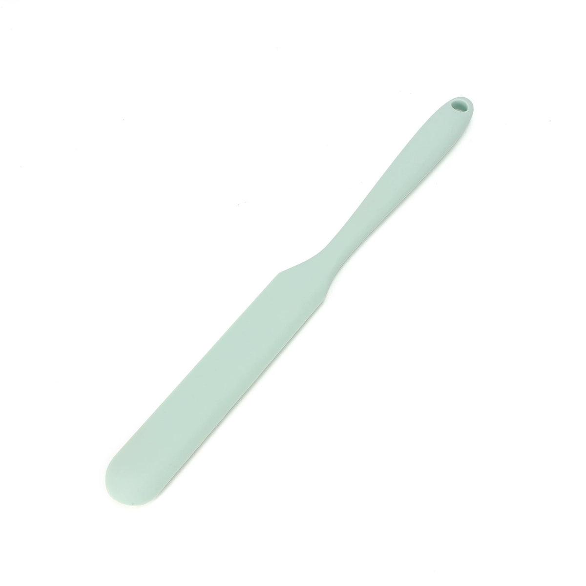 卸売およびOEM/ODM向けシリコン製調理ヘラ | キッチン用品サプライヤー