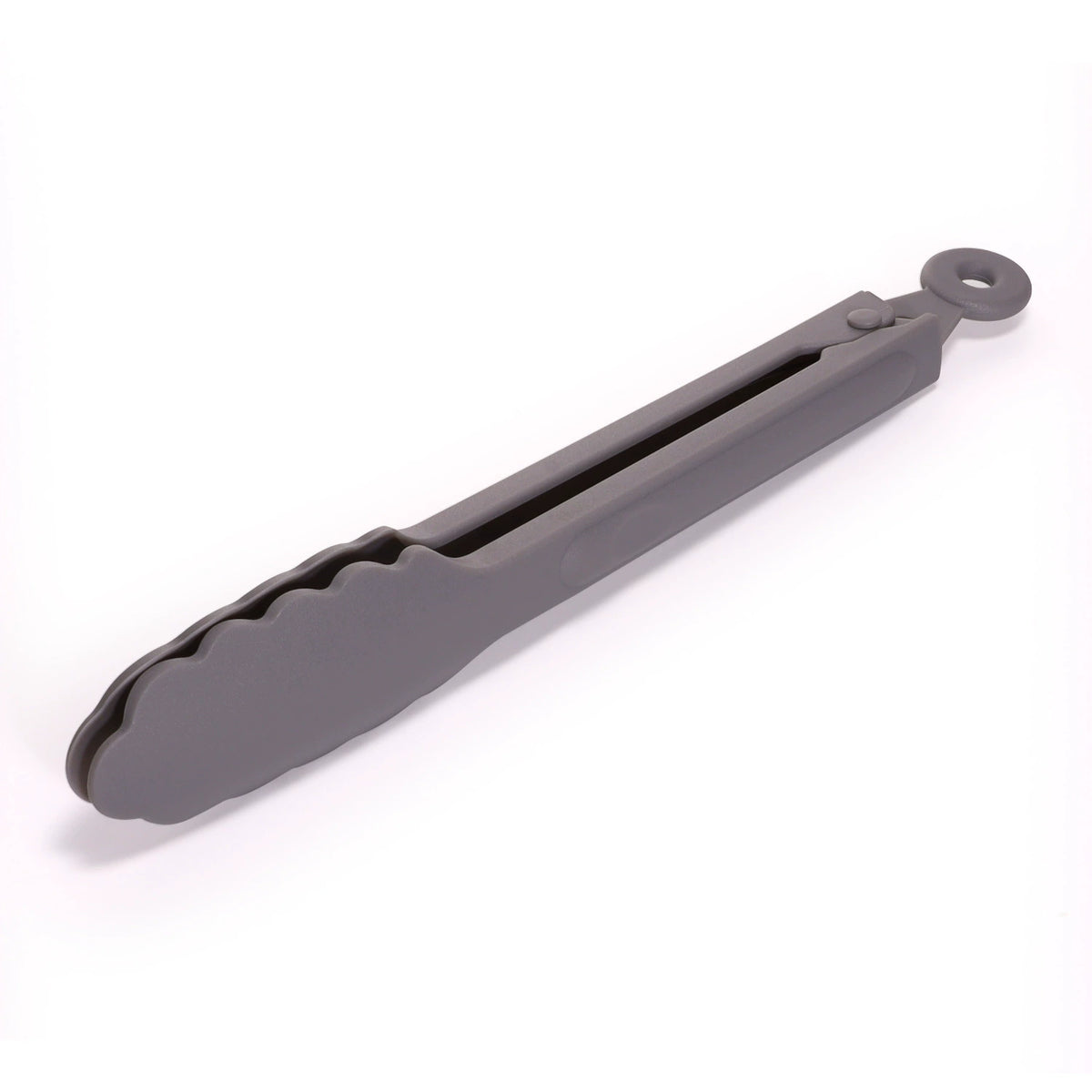 Heat-Resistant Kitchen Tongs with Non-Slip Grip | Wholesale & OEM/ODM