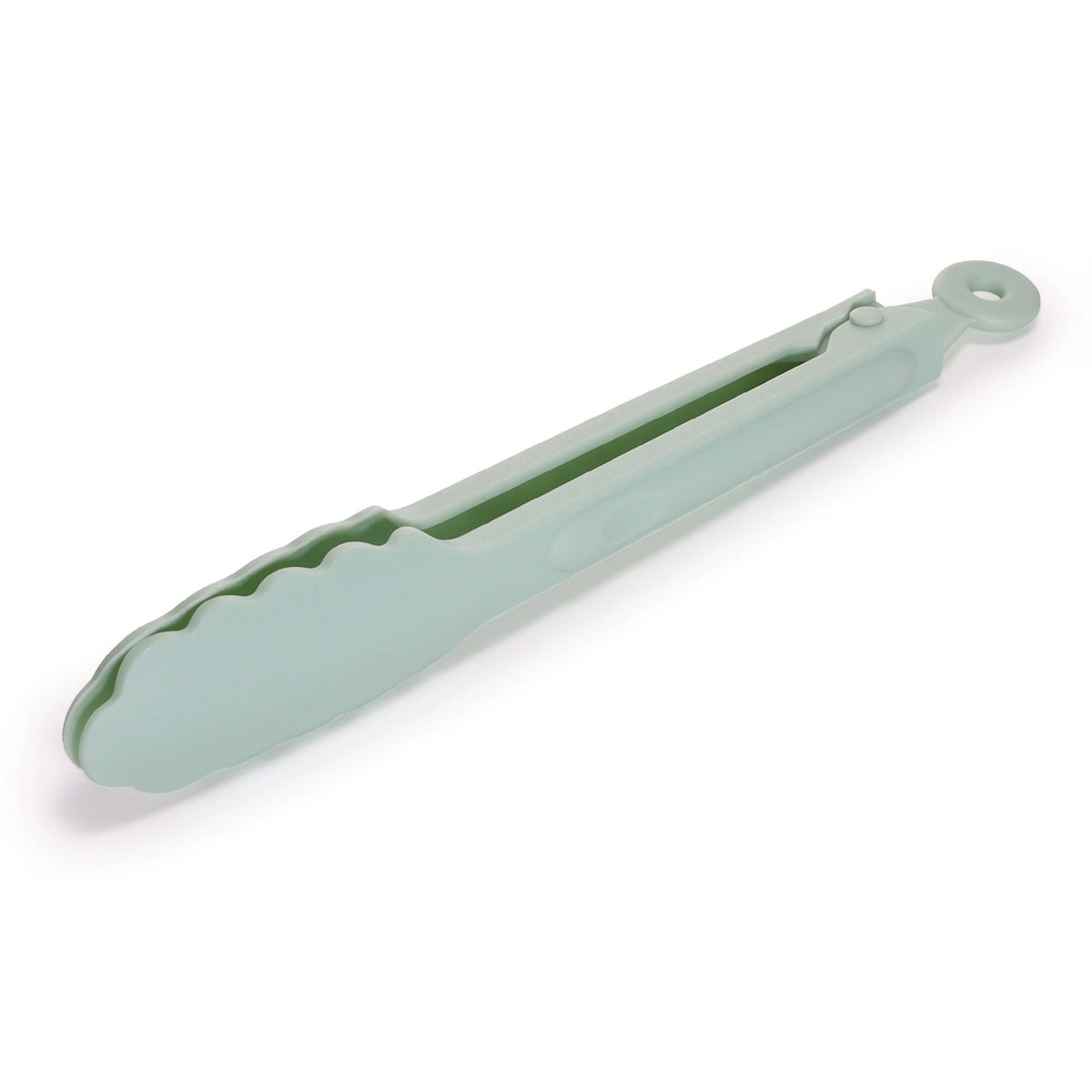 Heat-Resistant Kitchen Tongs with Non-Slip Grip | Wholesale & OEM/ODM