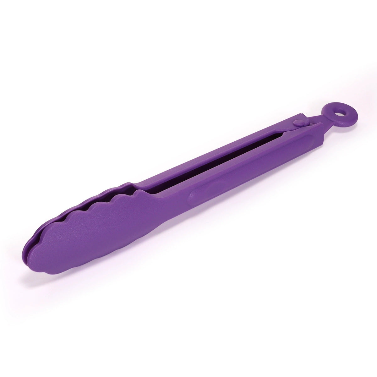 Heat-Resistant Kitchen Tongs with Non-Slip Grip | Wholesale & OEM/ODM