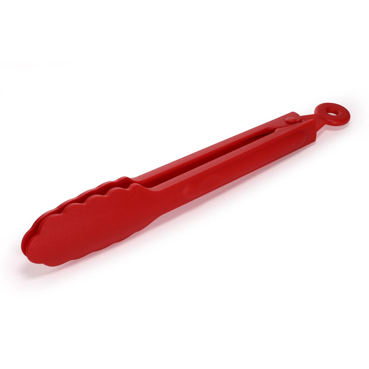 Heat-Resistant Kitchen Tongs with Non-Slip Grip | Wholesale & OEM/ODM
