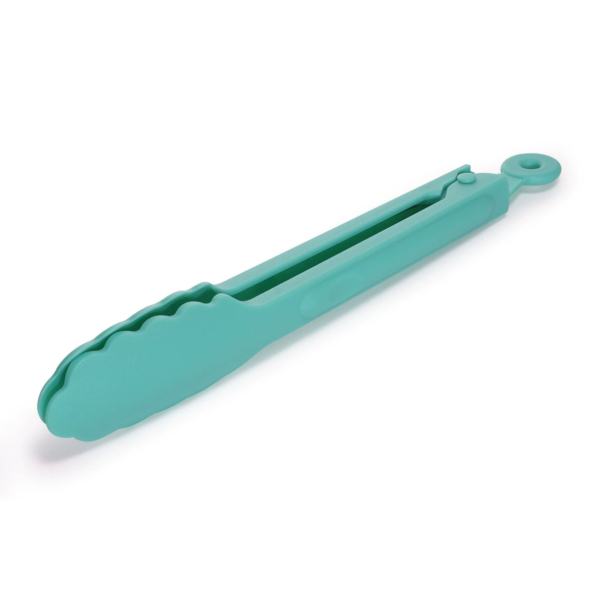 Heat-Resistant Kitchen Tongs with Non-Slip Grip | Wholesale & OEM/ODM