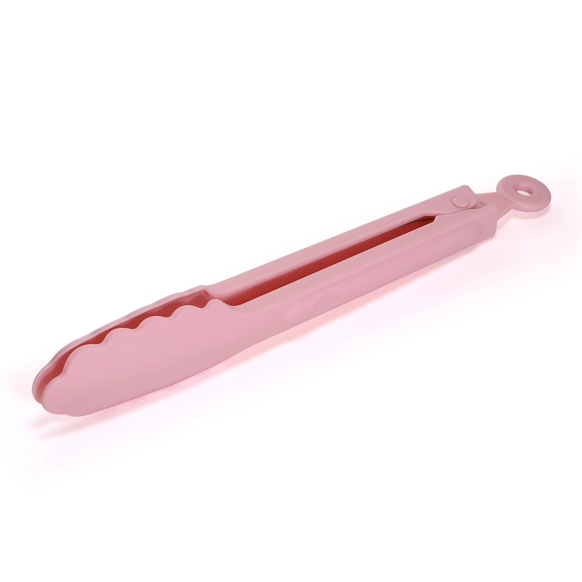 Heat-Resistant Kitchen Tongs with Non-Slip Grip | Wholesale & OEM/ODM