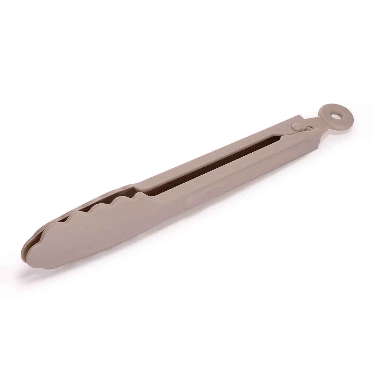 Heat-Resistant Kitchen Tongs with Non-Slip Grip | Wholesale & OEM/ODM