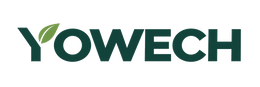 YOWECH