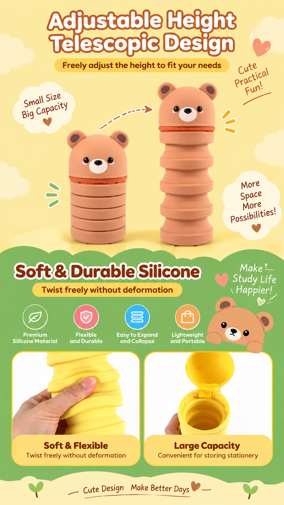 シリコンオーブンミット | 耐熱キッチン手袋 卸売・OEM/ODM