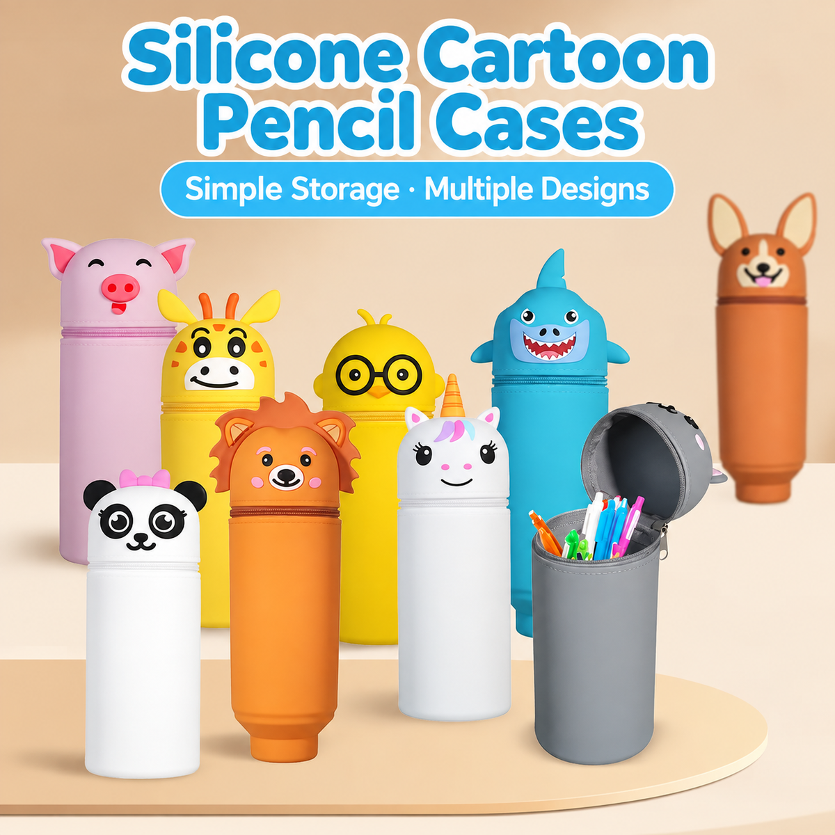 シリコンオーブンミット | 耐熱キッチン手袋 卸売・OEM/ODM